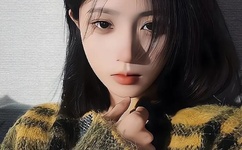 都美竹发声：终于等到了！